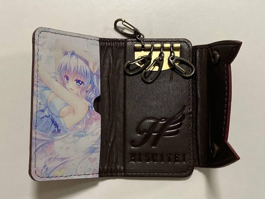 翡翠亭 10th 缶バッジ 和泉つばす 9 nine ましろ色 ぱれっと 7169gADH0vL._UF350,350_QL80_.jpg